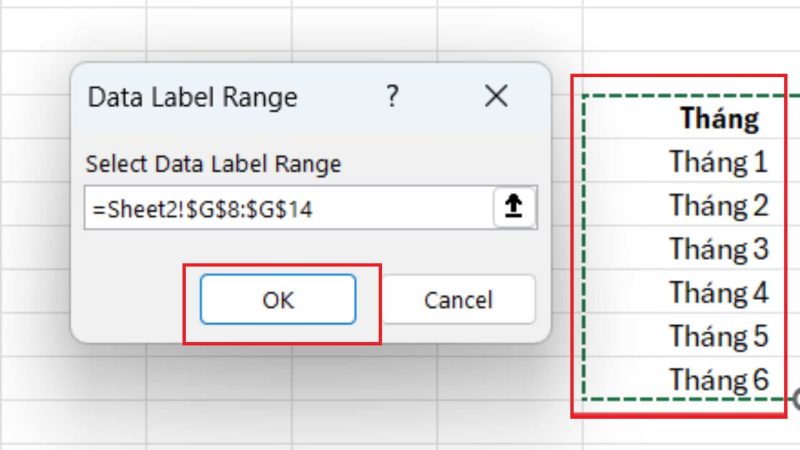 huong-dan-chi-tiet-cach-ve-bieu-do-scatter-trong-excel Hướng dẫn chi tiết cách vẽ biểu đồ Scatter trong Excel