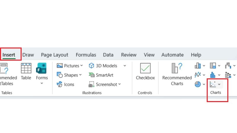 huong-dan-chi-tiet-cach-ve-bieu-do-scatter-trong-excel Hướng dẫn chi tiết cách vẽ biểu đồ Scatter trong Excel