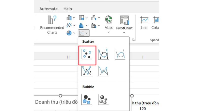 huong-dan-chi-tiet-cach-ve-bieu-do-scatter-trong-excel Hướng dẫn chi tiết cách vẽ biểu đồ Scatter trong Excel