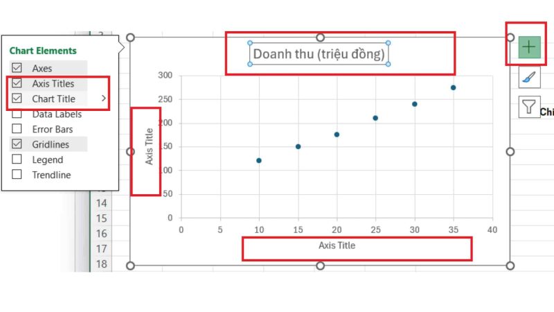 huong-dan-chi-tiet-cach-ve-bieu-do-scatter-trong-excel Hướng dẫn chi tiết cách vẽ biểu đồ Scatter trong Excel