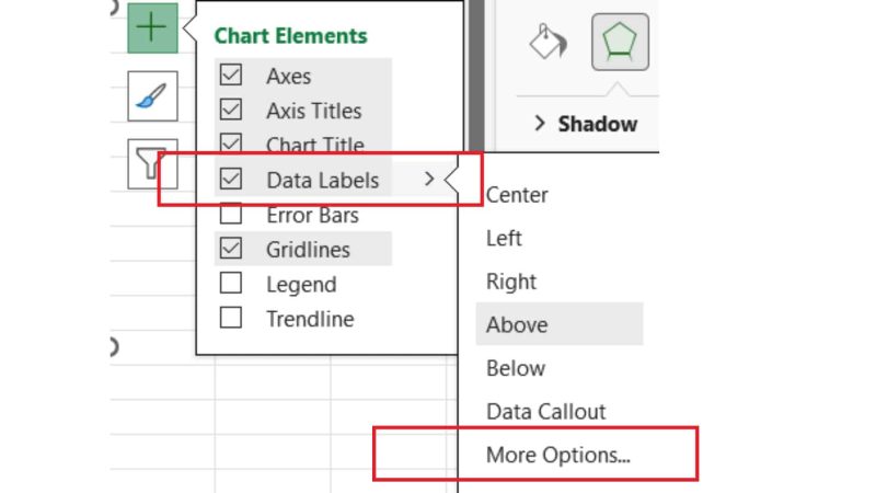 huong-dan-chi-tiet-cach-ve-bieu-do-scatter-trong-excel Hướng dẫn chi tiết cách vẽ biểu đồ Scatter trong Excel