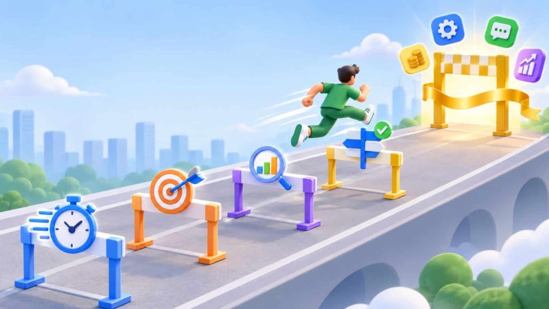 Lợi ích khi sử dụng biểu đồ Pareto Excel