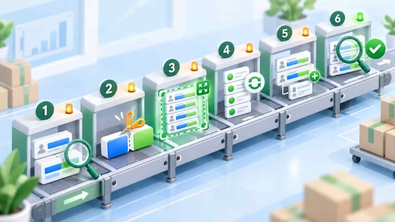 luu-y-khi-sap-xep-ten-theo-thu-tu-trong-excel Lưu ý khi sắp xếp tên theo thứ tự trong Excel