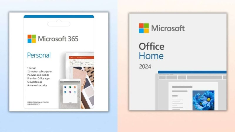 so-sanh-phien-ban-microsoft-365-ban-quyen-linh-hoat-va-vinh-vien So sánh phiên bản Microsoft 365 bản quyền linh hoạt và vĩnh viễn