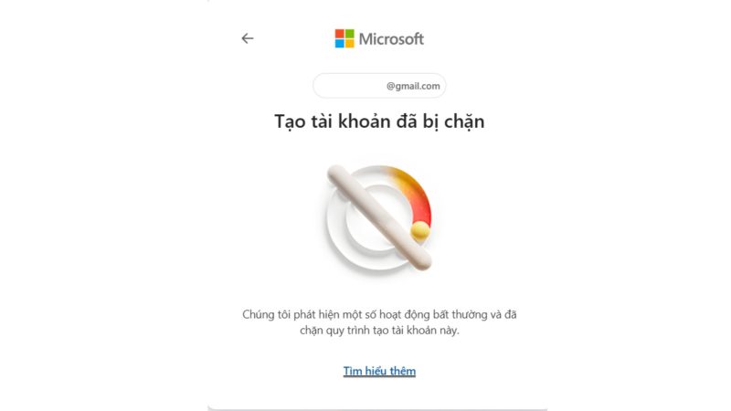 nhung-loi-thuong-gap-khi-tao-tai-khoan-microsoft-moi Microsoft báo không thể tạo tài khoản