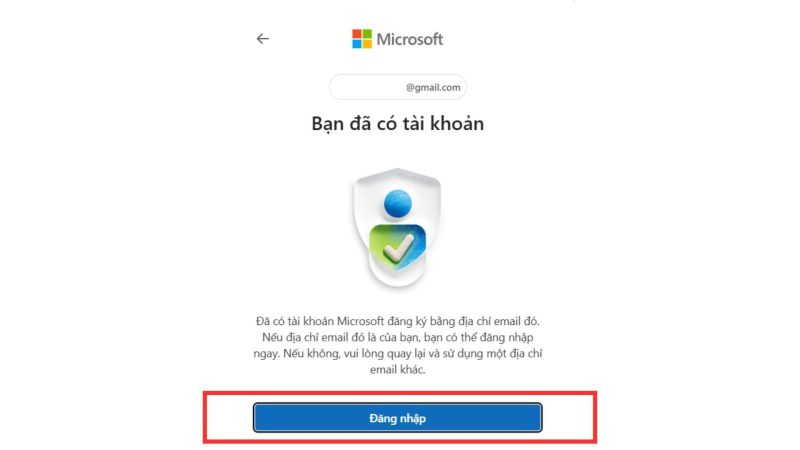 nhung-loi-thuong-gap-khi-tao-tai-khoan-microsoft-moi Email đã được liên kết với tài khoản Microsoft