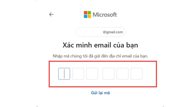 cach-tao-tai-khoan-microsoft-moi-tren-may-tinh-bang-email Tạo tài khoản Microsoft mới khi đã có mail