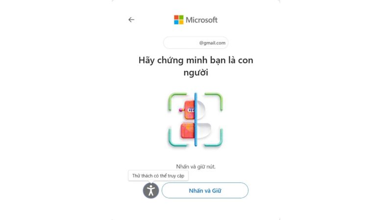 cach-tao-tai-khoan-microsoft-moi-tren-may-tinh-bang-email Tạo tài khoản Microsoft mới khi đã có mail