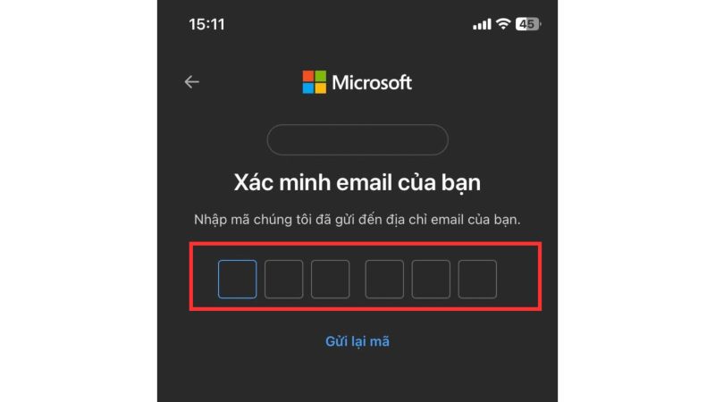 cach-tao-tai-khoan-microsoft-moi-tren-thiet-bi-dien-thoai Cách tạo tài khoản Microsoft mới trên thiết bị điện thoại