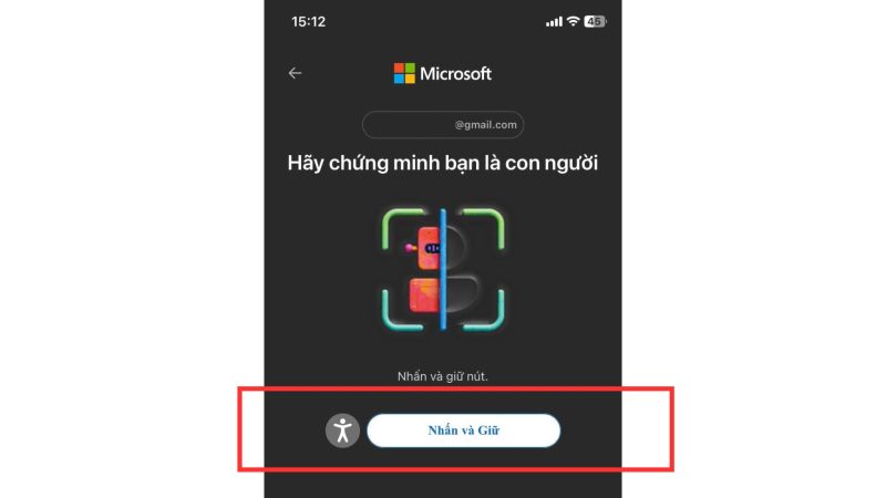 cach-tao-tai-khoan-microsoft-moi-tren-thiet-bi-dien-thoai Cách tạo tài khoản Microsoft mới trên thiết bị điện thoại