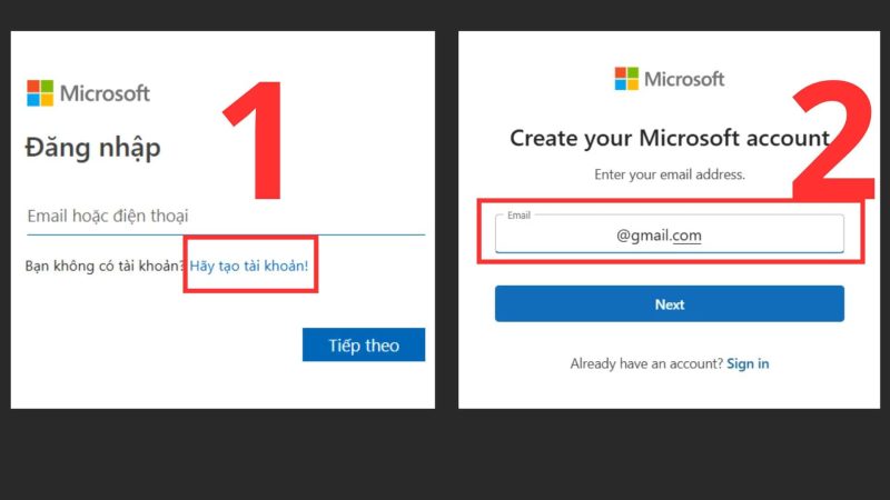 cach-tao-tai-khoan-microsoft-moi-tu-onedrive Cách tạo tài khoản Microsoft mới từ OneDrive