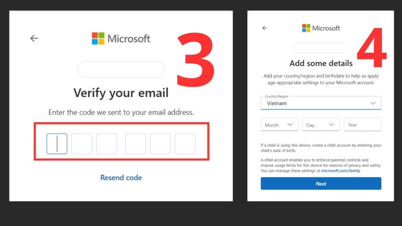 cach-tao-tai-khoan-microsoft-moi-tu-onedrive Cách tạo tài khoản Microsoft mới từ OneDrive