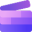 image 27
